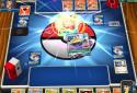 Pokemon TCG Online screenshot 4