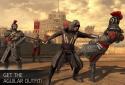 Assassin's Creed - Identity screenshot 1