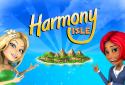 Harmony Isle screenshot 1