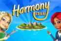 Harmony Isle screenshot 7
