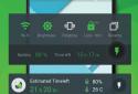 Battery saving screenshot 6 Battery saving screenshot 6
