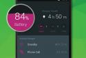 Battery saving screenshot 7 Battery saving screenshot 7