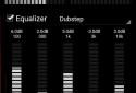 Bass Booster screenshot 1