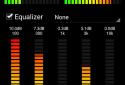 Bass Booster screenshot 2