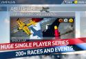 Red Bull Air Race The Game screenshot 5
