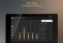Equalizer + screenshot 14