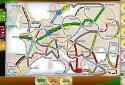 Ticket to Ride screenshot 5