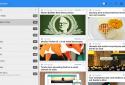gReader Pro | Feedly | News screenshot 8