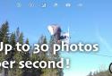 Fast Burst Camera screenshot 1