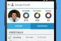 Unlimited Call Log screenshot 6