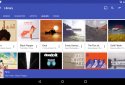 Shuttle+ Music Player screenshot 12 Shuttle+ Music Player screenshot 12