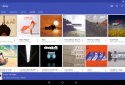 Shuttle+ Music Player screenshot 8 Shuttle+ Music Player screenshot 8