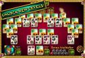 Sultan Of Solitaire Card Games screenshot 4