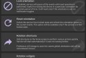 Rotation - Orientation Manager screenshot 13