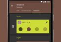 Rotation - Orientation Manager screenshot 6