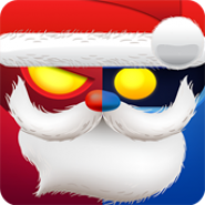 The Bot Squad: Puzzle Battles