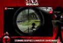 Stick Squad screenshot 5