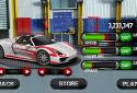 Race the Traffic Nitro screenshot 3