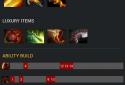 ProGuide for Dota 2 screenshot 6