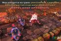 Help Me Jack: Atomic Adventure screenshot 3