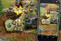 Tower Defence - Galaxy Defense screenshot 6