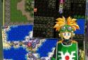 DRAGON QUEST II screenshot 7