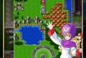 DRAGON QUEST II screenshot 9