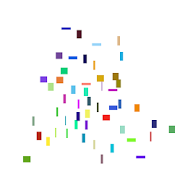 Confetti Wallpaper / Live Wallpapers "Confetti"