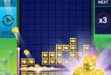 TETRIS Blitz screenshot 4