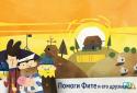 Fiete – farmyard screenshot 1