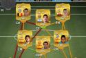 EA SPORTS™ FIFA 15 Companion screenshot 2