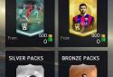 EA SPORTS™ FIFA 15 Companion screenshot 4