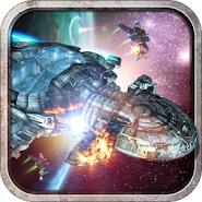 Haegemonia: legions of Iron