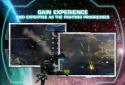 Haegemonia: legions of Iron screenshot 10
