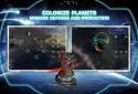 Haegemonia: legions of Iron screenshot 4