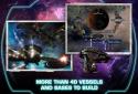 Haegemonia: legions of Iron screenshot 8