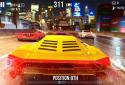 High Speed Race: Road Bandits screenshot 1
