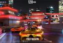 High Speed Race: Road Bandits screenshot 19