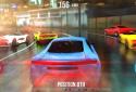 High Speed Race: Road Bandits screenshot 21