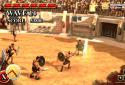 Gladiator True Story screenshot 11