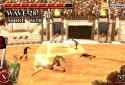 Gladiator True Story screenshot 5