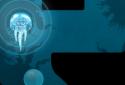 Follow the jellyfish! screenshot 3