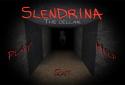 Slendrina:The Cellar screenshot 1