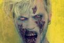 ZombieBooth 2 screenshot 2