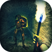 The Labyrinths Of The Mind