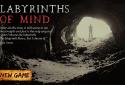 The Labyrinths Of The Mind screenshot 1