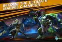 MARVEL Contest of Champions screenshot 1