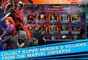 MARVEL Contest of Champions screenshot 3