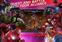 MARVEL Contest of Champions screenshot 5
