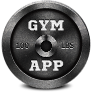 Training, Gym App